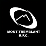 Mont-Tremblant
