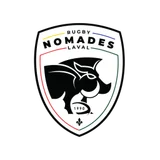 Nomades