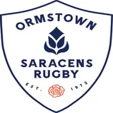 Ormstown