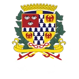 Sainte-Anne-de-Bellevue